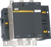 KTI-5115.jpg