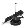 АНТЕНА GSM TELEOFIS mini SMA