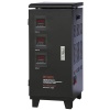asn_9000_3_em.600x600