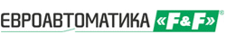 Евроавтоматика ФиФ Евроавтоматика ФиФ