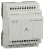 PLR-S-EMD-0808.jpg
