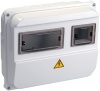 SchURn-P_1-3-IP55.jpg