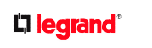 Legrand