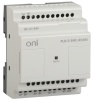 PLR-S-EMC-RS485.jpg