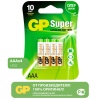 GP ААА х4