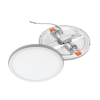 DLUS04-15W-4K-6K