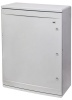 MKP93-N-806026-65.jpg