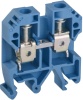 YZN30-006-K07.jpg