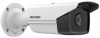 DS-2CD2T43G2-4I(4mm)