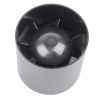 100-black