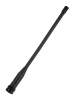 racio_rm610
