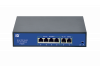ST-S45POE КОММУТАТОР