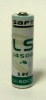батарейка LS14500 SAFT