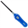 zazhigalka_gazovaya_t_m_ecos_gl_001v_sinyaya.1200x1200