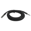 sibirskij-arsenal-termodatchik-ds18b20-3-5-mm-720x720