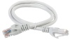 PC01-C5EU-02M.jpg