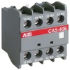 f87ed1efbe1ca30e52f95df984121459.jpg