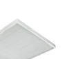 6c0fc81cc46430af07037becf59b80a5.png