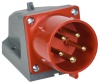 PSR52-032-5.jpg