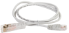 PC01-11045-2P1M.png
