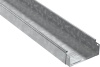 CLN10-080-200-3-M-HDZ.jpg
