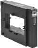 ITT816-2-D150-2500.jpg