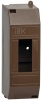 MKP31-N-02-30-252-D.jpg