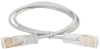 PC01-110-2P1M.png