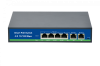 SVB-604PC