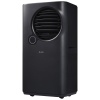 Кондиционер мобильный Ballu Eclipse BPAC-07 EPB N6 black