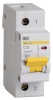 MVA40-1-010-C.jpg