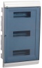 Schrv-P-36_PRIME.jpg