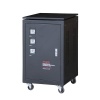 asn_45000_3_em.600x600
