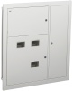 MKM42-03-31-L.jpg