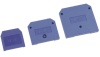 ZNI-zagl-blue.jpg