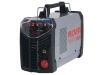 САИ 220ПН Сварочный аппарат инверторный