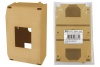 SQ0907-0502.jpg