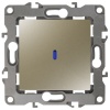 6402123616890671ef3615