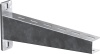 CLW10-NKU-300-020-4-HDZ.jpg