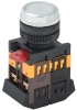 BBT30-ABLFS-K01.jpg