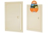 SQ1807-0433.jpg