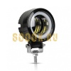 led-fara-kruglaya-20-vatt-rabochego-sveta-12-volt-24-volt-48-volt-60-volt-80-volt (1)