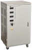 IVS10-3-30000.jpg