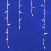UL-00001366