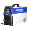 Инверторный сварочный полуавтомат АВРОРА Динамика 200 Эксперт