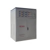 asn_150000_3_em.600x600