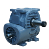 ПЭ-00034196
