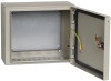 ShMP2-3-1-IP54.jpg