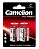 Camelion Plus Alkaline LR14