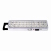 LE060301-0003